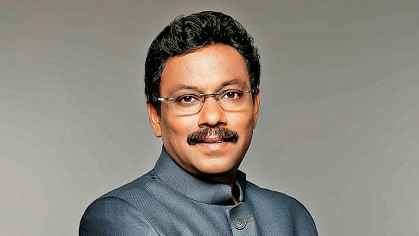 शिक्षकांच्या 24 हजार जागांमध्ये मराठ्यांसाठी 16 टक्के जागा राखीव