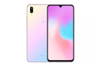 तब्बल 6GB रॅम आणि 25 MP कॅमेरा, VIVO च्या नव्या फोनची किंमत फक्त....