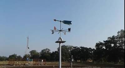 जगात जर्मनी, राज्यात परभणी, तब्बल 30 वर्षांचा विक्रम मोडला