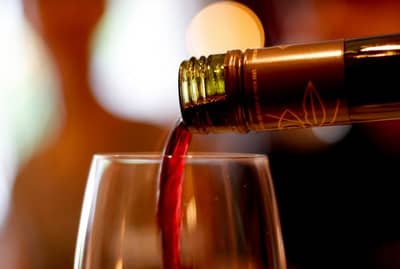 चंद्रपूर, गडचिरोलीतील दारूबंदी उठवण्यासाठी सुमारे अडीच लाख निवेदने; मंत्रालयात हालचालींना वेग