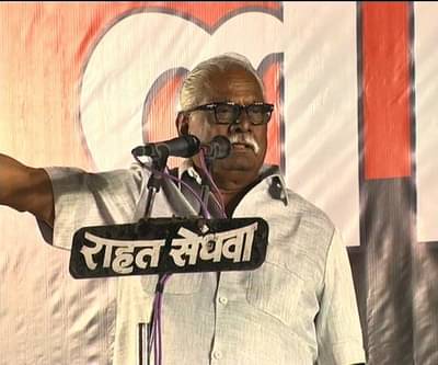 रावसाहेब दानवे हे दादा कोंडके : अनिल गोटे