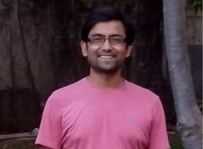 आधी कबुतराच्या अंड्यांचं ऑमलेट खाल्लं, नंतर आठव्या मजल्यावरुन उडी मारुन आत्महत्या