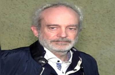 ऑगस्टा वेस्टलँड घोटाळा: मिशेलने राहुल, सोनियांचं नाव घेतल्याचा ED चा दावा