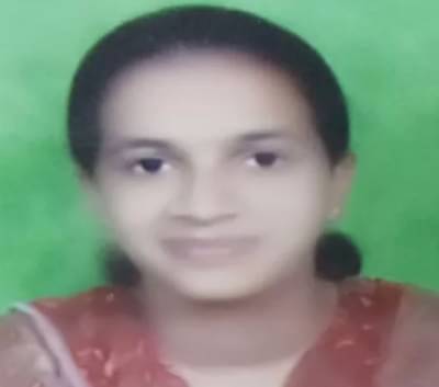 एमजीएम कॉलेजमधील आकांक्षाच्या मारेकऱ्याला नेमकं कसं पकडलं?