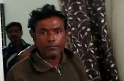 भय्यू महाराजांच्या विश्वासू सेवकाला बेड्या, विनायक कसा सापडला?