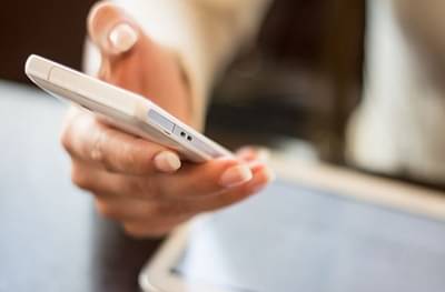 35 किंवा 65 रुपयांचा रिचार्ज करा, अन्यथा सिम बंद होणार?