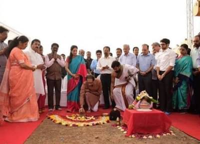 कोस्टल रोडचा अजून पत्ता नाही, सेना-भाजपकडून श्रेयवादाची लढाई सुरु