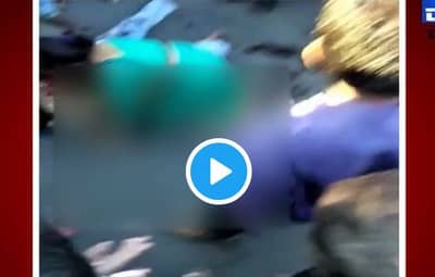 सुमित वाघमारेच्या हत्येचा कट रचणारा सापडला!