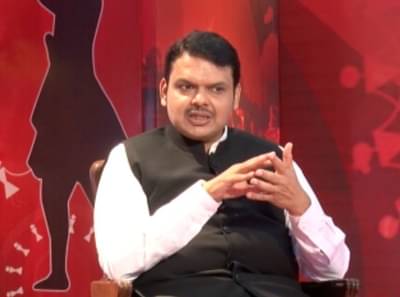 प्रश्नांपासून पळणार नाही, ब्राह्मण आरक्षण शक्य नाही: मुख्यमंत्री