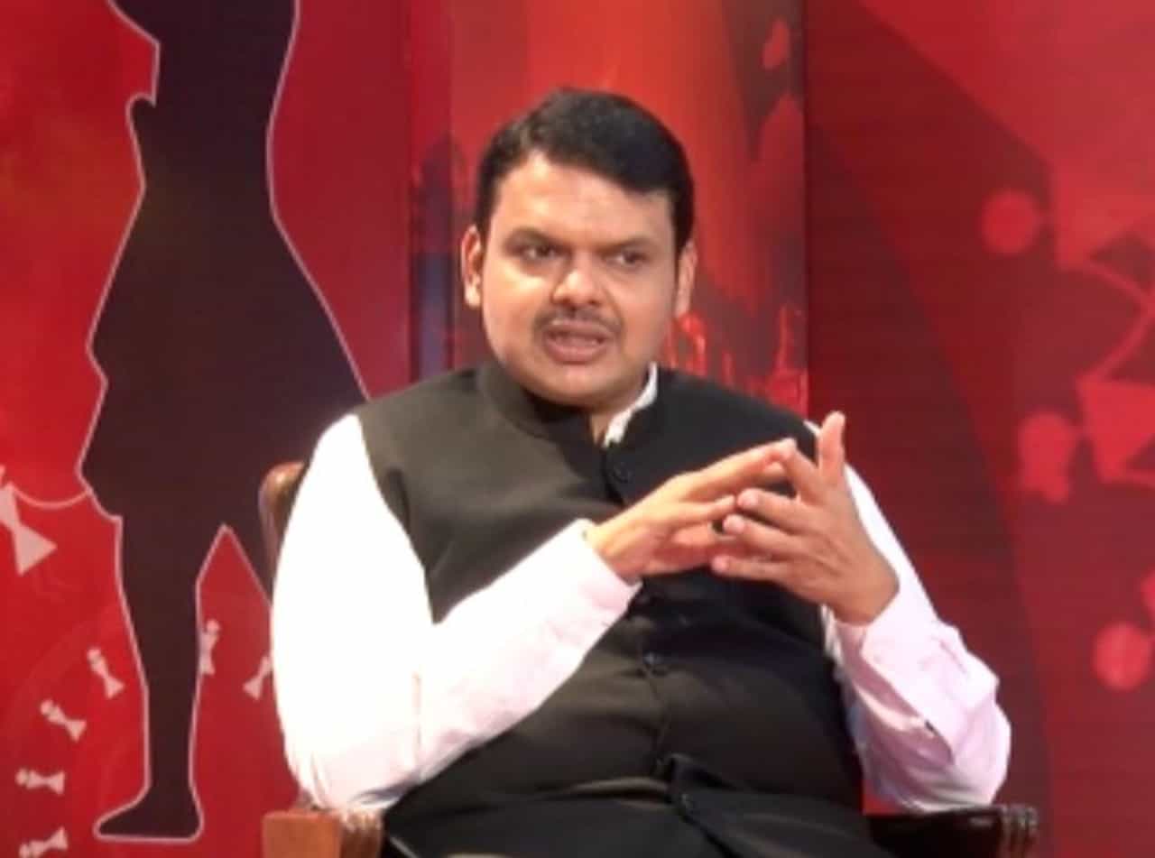 प्रश्नांपासून पळणार नाही, ब्राह्मण आरक्षण शक्य नाही: मुख्यमंत्री