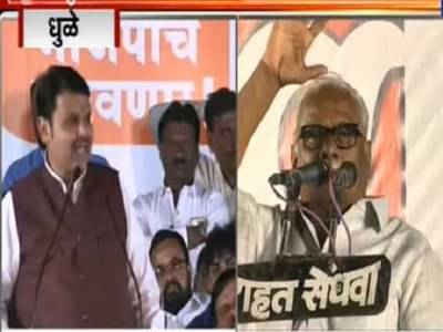 दत्तक नको, स्वत:चं पोर हवं, कारण आमच्या कमरेत जोर आहे