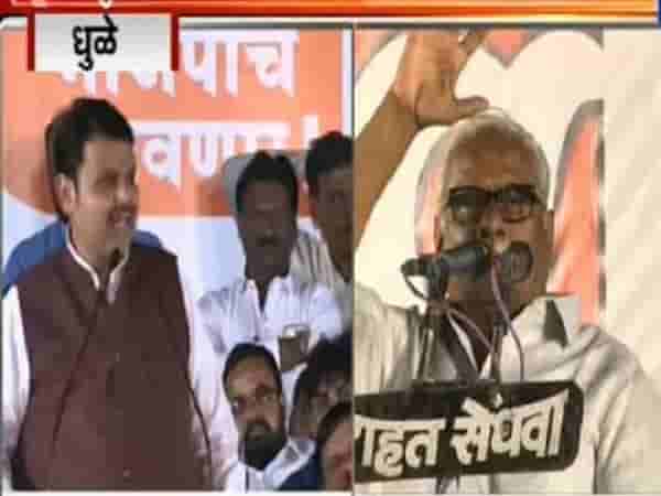 दत्तक नको, स्वत:चं पोर हवं, कारण आमच्या कमरेत जोर आहे