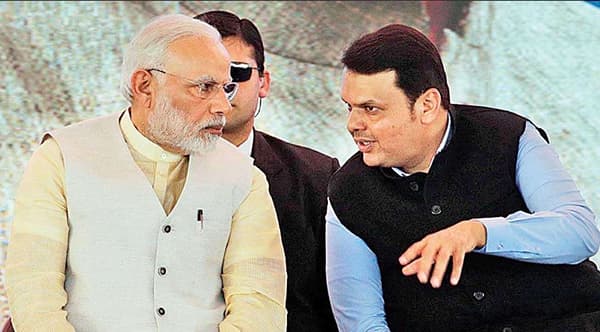 तयारीला लागा, लोकसभेसोबतच महाराष्ट्र विधानसभा निवडणूक : सूत्र