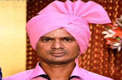 माहेरला गेलेली पत्नी परत येईना, नवऱ्याने पर्सनल व्हिडीओ फेसबुकवर टाकला!