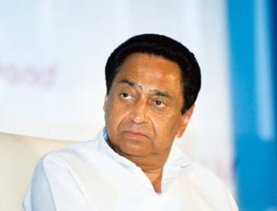 शेतकऱ्यांची थट्टा, मध्य प्रदेशात शेतकऱ्यांचं फक्त 25 रुपये कर्ज माफ