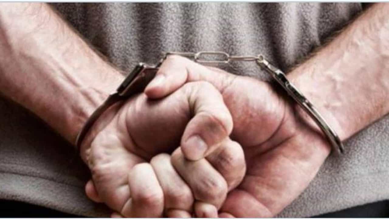 पुलवामाचा पहिला बदला, मास्टरमाईंड गाजी राशीदचा खात्मा