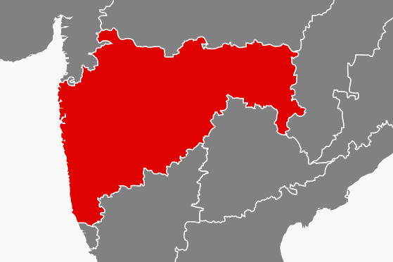 राज्यात 14 एप्रिलनंतर संचारबंदी आणखी कडक, तुमच्या जिल्ह्यातील नियमावली काय?