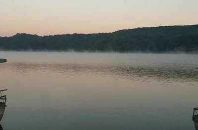 राज्यभरात हुडहुडी, मुंबई गारठली, महाबळेश्वर गोठलं, निफाडचा पारा 2 अंशांवर
