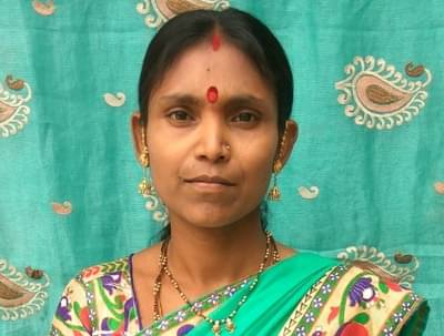 मुलाचा अट्टाहास जीवावर बेतला, 10 व्या प्रसूतीदरम्यान महिलेचा मृत्यू