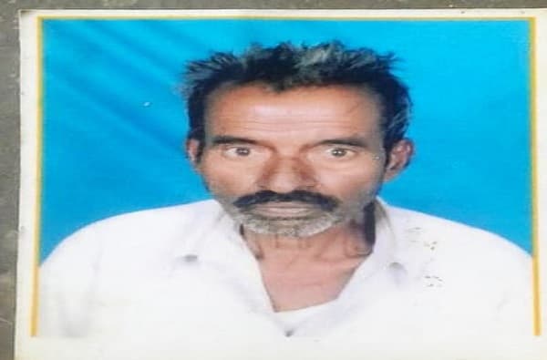 मेथीची भाजी खाल्ल्याने वृद्धाचा मृत्यू, 7अत्यवस्थ
