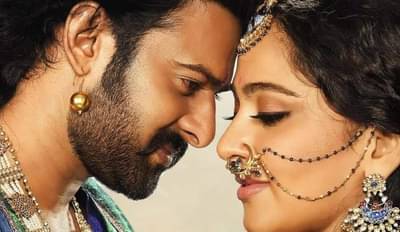 देवसेनासोबतच्या अफेअरबाबत बाहुबलीने कन्फ्युज केलं!