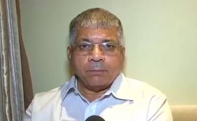 पुण्यात वंचितची महत्त्वाची बैठक, गोपीचंद पडळकरही उपस्थित, विधानसभेची रणनीती ठरली?