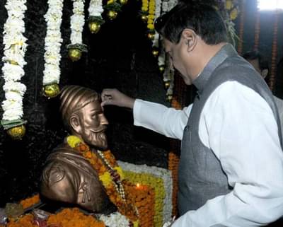 आता महाराष्ट्राचा नंबर : पृथ्वीराज चव्हाण