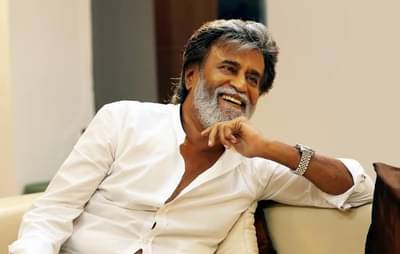 Rajnikanth | सुपरस्टार रजनीकांत तामिळनाडू विधानसभा निवडणूक लढवण्याच्या तयारीत