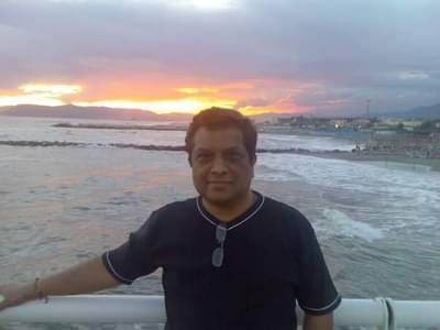 राजेश्वर उदानी हत्या: शॉर्ट फिल्मच्या नावे पॉर्न फिल्म बनवून अडकवायचं होतं!