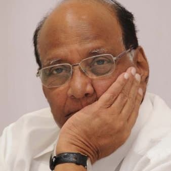 गडकरीजी काळजी घ्या, पवारांचा आपुलकीचा सल्ला