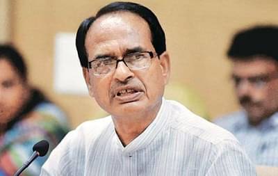 मध्य प्रदेश विधानसभा निवडणुकीतील टॉप-5 लढती