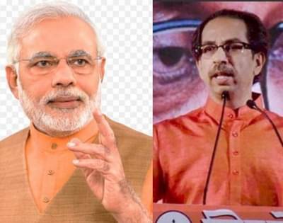 काऊंटडाऊन सुरु, शिवसेनेचा भाजपला 48 तासांचा अल्टिमेटम