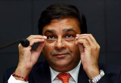 मोदींच्या मर्जीतील माणूस उर्जित पटेलांची विकेट घेणारं कलम 7 काय?