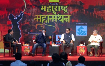 वारीस पठाण म्हणतात, आज छ. शिवाजी महाराज असते, तर म्हणाले असते....