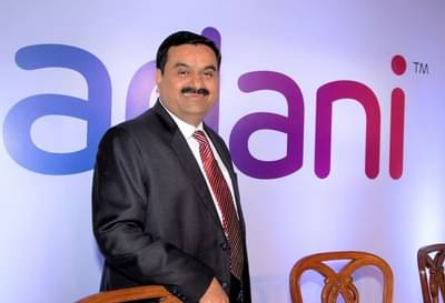 अदानीकडून मुंबईत गुजरातीमध्ये वीज बिलं