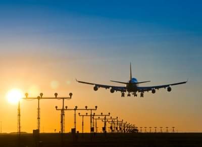 6 महिन्यानंतर आली Good News, देशात पुन्हा एकदा निर्यातीमध्ये वाढ