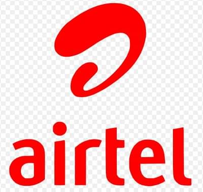 एअरटेलच्या 28 दिवसांच्या प्लॅनची व्हॅलिडिटी अशी वाढवा