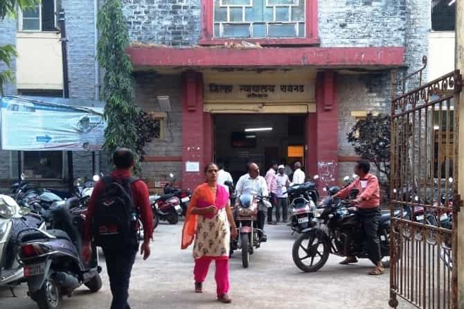 अश्विनी बिद्रे हत्या : आरोपींना दिलासा देण्यास कोर्टाचा नकार