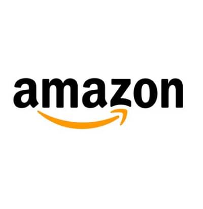 अमेझॉनवर महासेल, दहा हजार रुपयापर्यंतची सूट