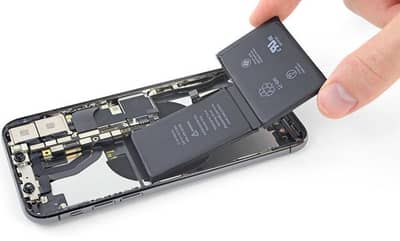 आयफोन ग्राहकांसाठी खूशखबर