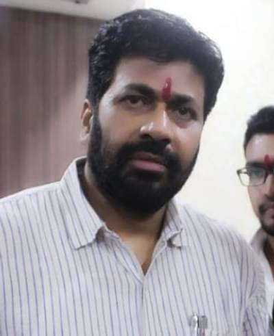 वर्तमानपत्रातून आमदार बच्चू कडूंना बँकेची नोटिस