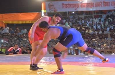 जो डाव अभिजीत टाकणार होता, तोच बालाने टाकला!