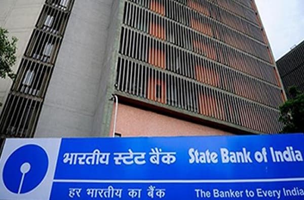 बँकेत तुमचीही एकापेक्षा जास्त खाती आहेत? ‘हे’ नुकसान होऊ शकतं
