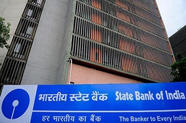 ऑक्टोबर महिन्यात 11 दिवस बँका बंद राहाणार ऑक्टोबर महिन्यात 11 दिवस बँका बंद राहाणार