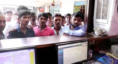 मराठा आरक्षण मिळालं, पण जातीचं प्रमाणपत्र कुठे काढायचं?