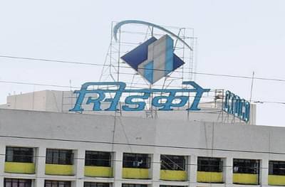 CIDCO | सिडकोचा गृहकर्जदारांना दिलासा, हफ्त्यांवरील विलंब शुल्क माफ