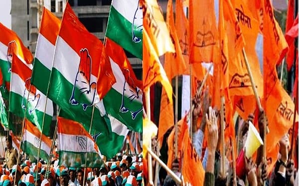 औरंगाबाद-जालना विधानपरिषद निवडणूक, महायुतीचं पारडं जड