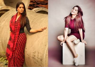 पुणे ते मुंबई, हिंदू ते मुस्लीम, बिग बॉस विजेत्या दीपिकाचा प्रवास