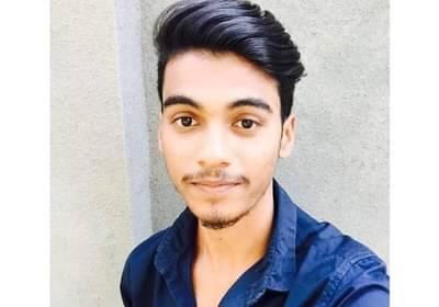 क्षुल्लक कारणावरुन डोंबिवलीत तरुणाची हत्या