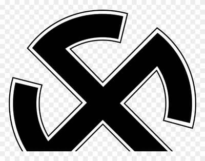 पाच राज्यांच्या निवडणुकीतील महत्त्वाचे 10 मुद्दे